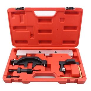 适用宝马N40 N45T正时工具发动机凸轮轴正时工具汽修工具 N45
