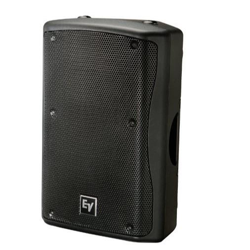 EVZX3-60B专业音箱全频音箱政企会议室音箱
