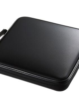 抗压抗震蓝光CD包FCD-WLBD56BKCC-9017