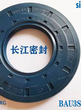 bau3slx252-100-10/735-55-1035-72-10Simritcfw德国油封