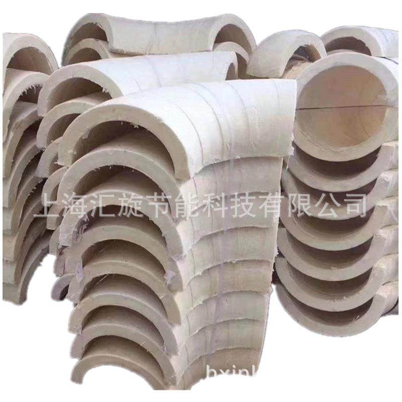 聚氨酯保温管壳聚氨酯瓦壳管道隔热保温管聚氨酯保温管,农用物资,其他肥料,淘宝优惠券,粉丝福利购,淘宝优惠卷