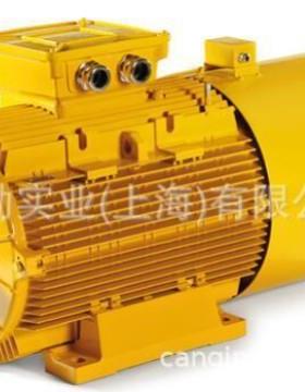 ElectroADDA电机，ElectroADDA马达