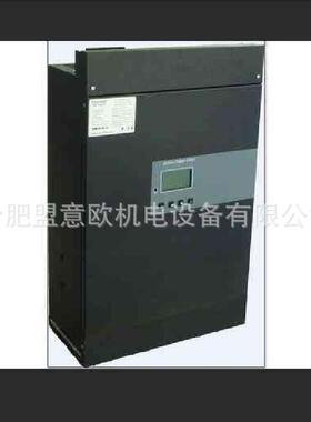 德国FRANKE电容器GMKP440-3-30