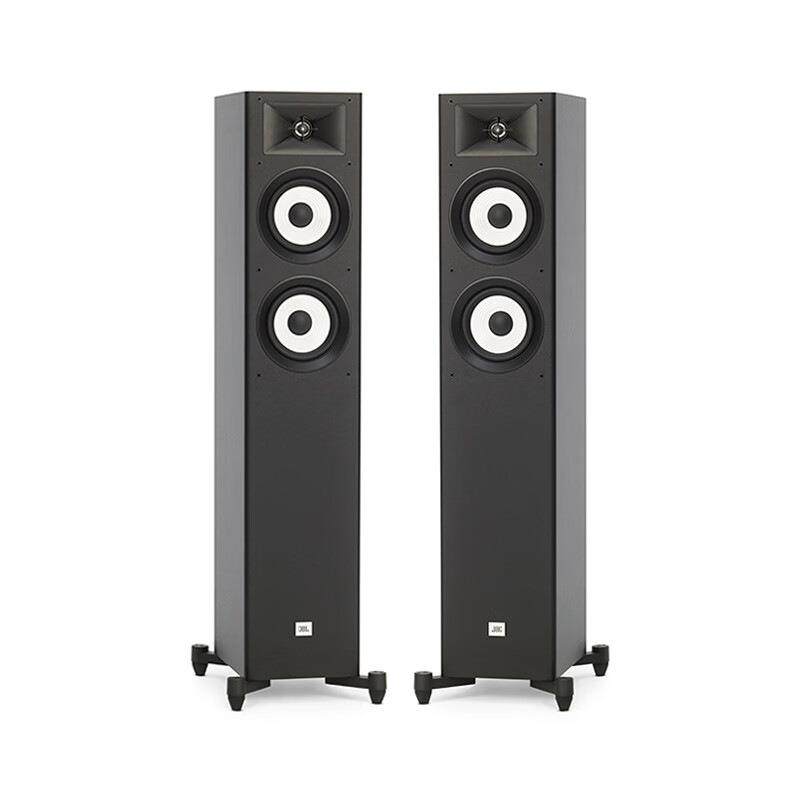 J.B.LSTAGE180家庭影音系统家庭影院套装