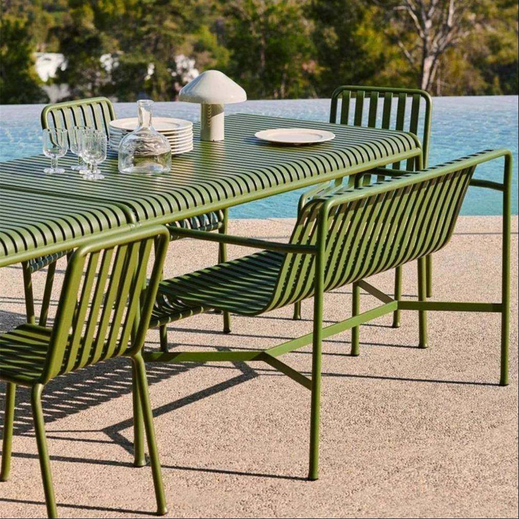 户外铁艺桌椅休闲庭院套件室外桌现代简约露台茶桌阳台餐桌椅组合,节庆用品/礼品,新娘配件,淘宝优惠券,粉丝福利购,淘宝优惠卷