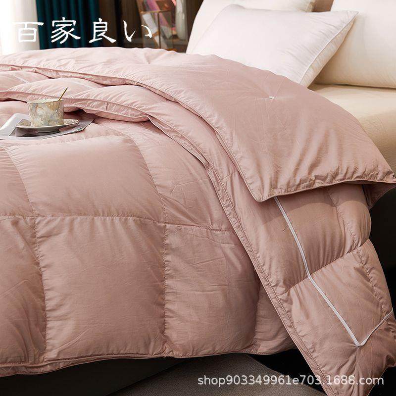 蚕丝羽绒子母被四季二合一全棉桑蚕丝夏被95白鹅绒春秋被双人,农用物资,其他肥料,淘宝优惠券,粉丝福利购,淘宝优惠卷