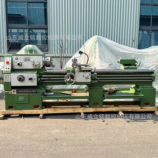 供应CA6140普通车床CA6140-2000普通车床生产