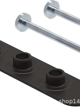 费斯托FESTO驱动器DGPL-50--PPV-A-KF-B161795