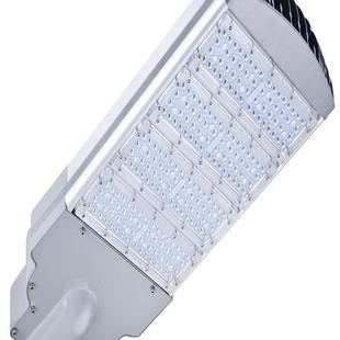 芯鹏达LED大功率100w150w200W300w模组路灯头挑臂3030高亮节能