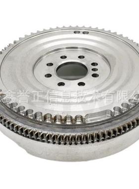 适用于福特Ranger马自达BT502.2BB3Q-6375-EC飞轮总成
