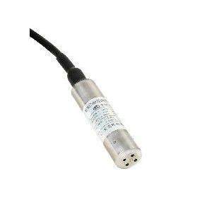 MPM489W型压阻式液位变送器-恒远测控设备