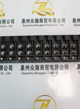 BUHLER换热器TC-Standard6122