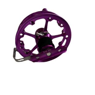 前打竿谷麦秆轮子前打轮谷轮渔轮