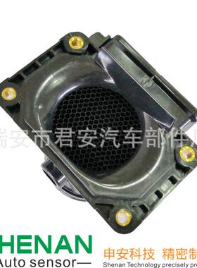 供应E5T08271，481，MD336481