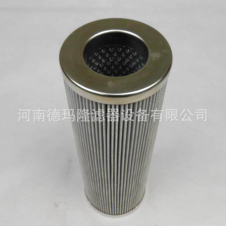 供应矿业液压油滤芯PI3745-013PI3745-015NBR,农用物资,其他肥料,淘宝优惠券,粉丝福利购,淘宝优惠卷