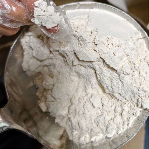 3000目PPS粉 超细滑级 涂覆层 耐高温 耐腐蚀性好 可直接喷涂