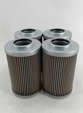 华豫供应替代贺德克进油管路滤芯0160DN025BN4HC