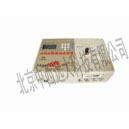 防火漏电电流动作报警器（200A)型号FJ01-JHA-22/X库号M402240