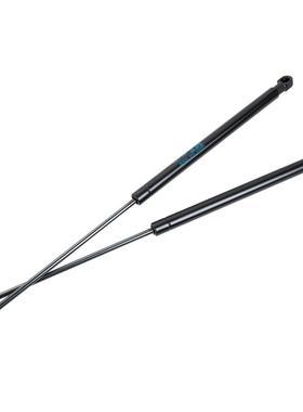 适用丰田普锐斯PRIUS30尾门撑杆气弹簧68960-0W532