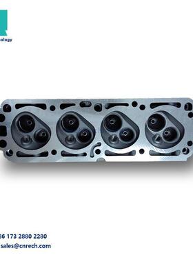 C16SE缸盖92089854945811929635198193339388
