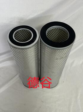 17438617液压滤芯FT6304P10A504407815275922555775C6411754