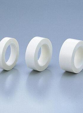 胶带#0153-PC（准无尘室用）9-5314
