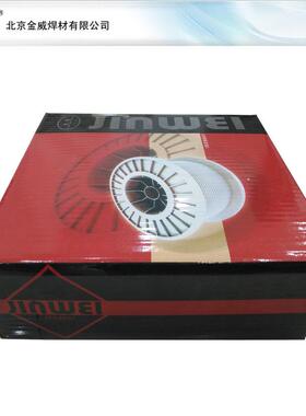 北京金威ER316Si不锈钢氩弧焊丝H08Cr19Ni12Mo2Si1气保焊丝