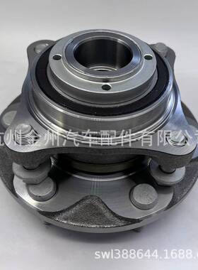 43502-60180适用于丰田霸道四驱轮毂单元