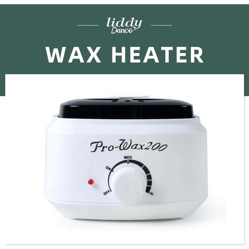 新款蜡疗机美容巴拿芬融蜡机脱毛蜡豆蜡机迷你美容院脱毛蜡机,鲜花速递/花卉仿真/绿植园艺,割草机/草坪机,淘宝优惠券,粉丝福利购,淘宝优惠卷