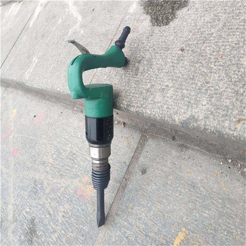 多种规格手持式风铲C6B/C8/C7/C5/C4/CZ2/CZ2.5气铲风铲