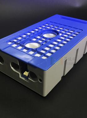 T6193维护箱T3200T5200T7200T3270T5270T7270废墨仓芯片墨水