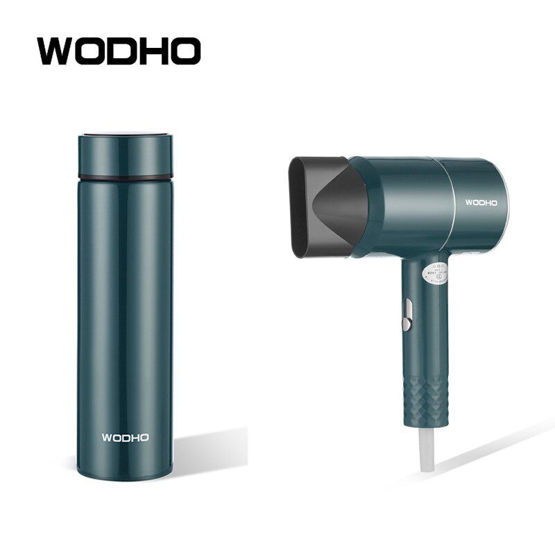 万德霍(WODHO)雍容闲雅两件套WDH-G0210403量大从优可代发