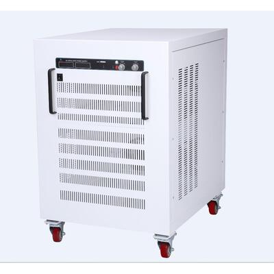 300V10A20A30A50A60A100A150A200A300A400A500A可调直流稳压电源