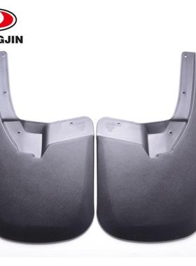 适用于道奇DODGERAM150025003500挡泥板前轮后轮挡泥皮