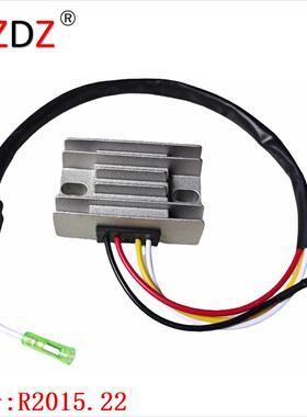 2015.2232800-89J00SuzukiDF252000-2006DF30