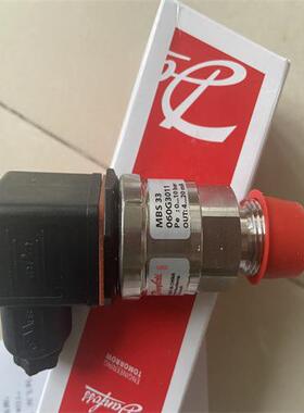 060B016966丹佛斯压差开关060B016991现货