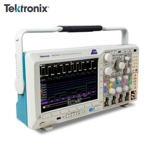 MDO3054 MDO3034 MDO3104混合域示波器 MDO3024 泰克MDO3014