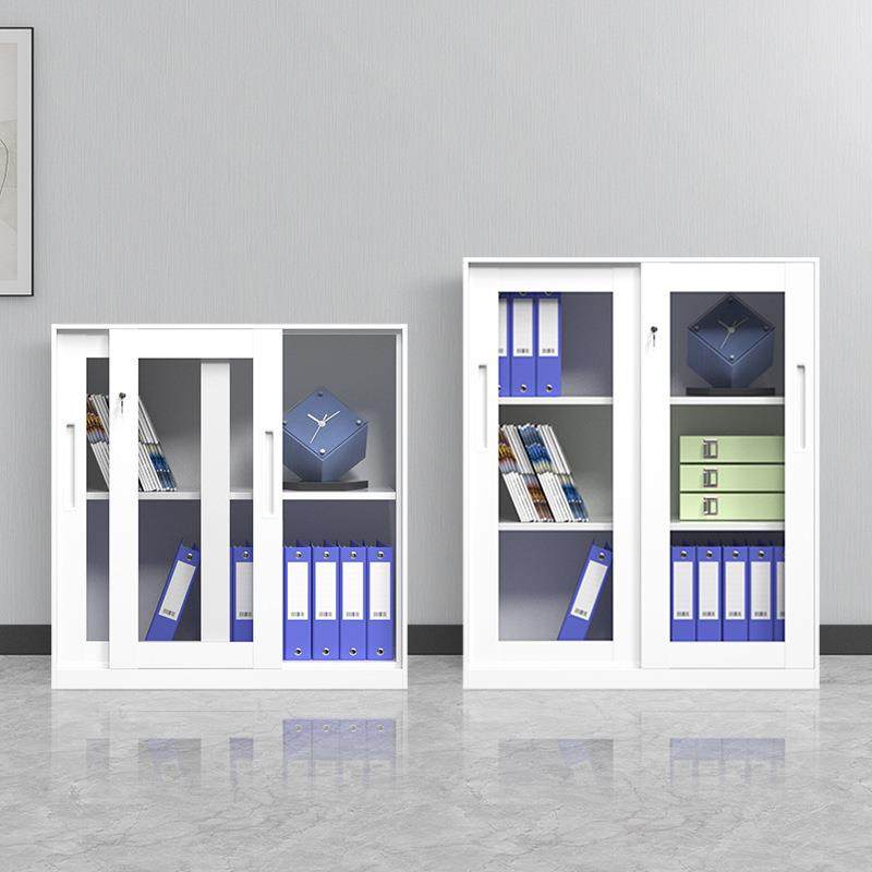 办公文件柜铁皮柜矮柜储物柜档案柜资料柜落地式移门柜花槽隔断柜,鲜花速递/花卉仿真/绿植园艺,割草机/草坪机,淘宝优惠券,粉丝福利购,淘宝优惠卷