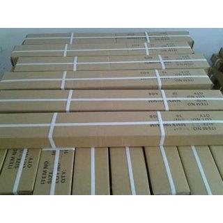 直条盘丝ER53565183ER1100ER40434047铝硅焊丝铝合金焊丝