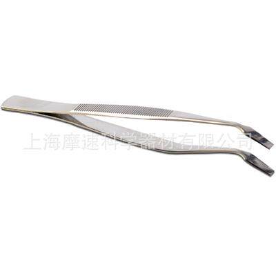 德国sartorius滤膜专用镊子16625