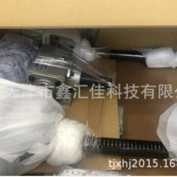 MyungShinTMIP300F-128*378*120ST升降平台升降器升降机