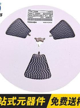 S2MSMA/DO-214AC贴片二极管2A1000V原装MDD整流二极管