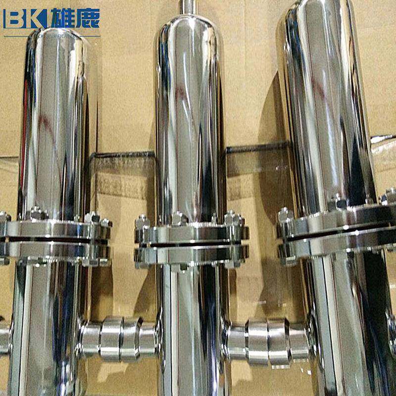 压缩空气过滤器气体设备滤芯活性炭除油吸附304不锈钢过滤器,节庆用品/礼品,新娘配件,淘宝优惠券,粉丝福利购,淘宝优惠卷