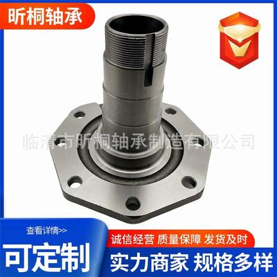 工厂现货供应43401-6008043401-6008143401-60100汽车轮毂单