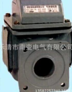 QJ4-80TH气体继电器瓦斯继电器QJ3-40TH/QJ4-50/QJ2-40TH/QJM-40