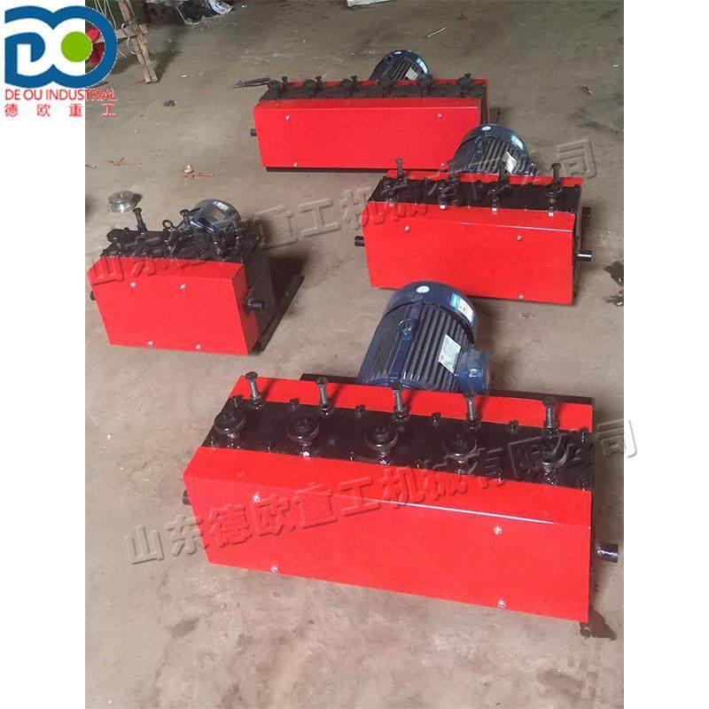 预应力钢绞线穿束机钢绞线电动穿线机自动空道穿钢绞线工具,节庆用品/礼品,新娘配件,淘宝优惠券,粉丝福利购,淘宝优惠卷