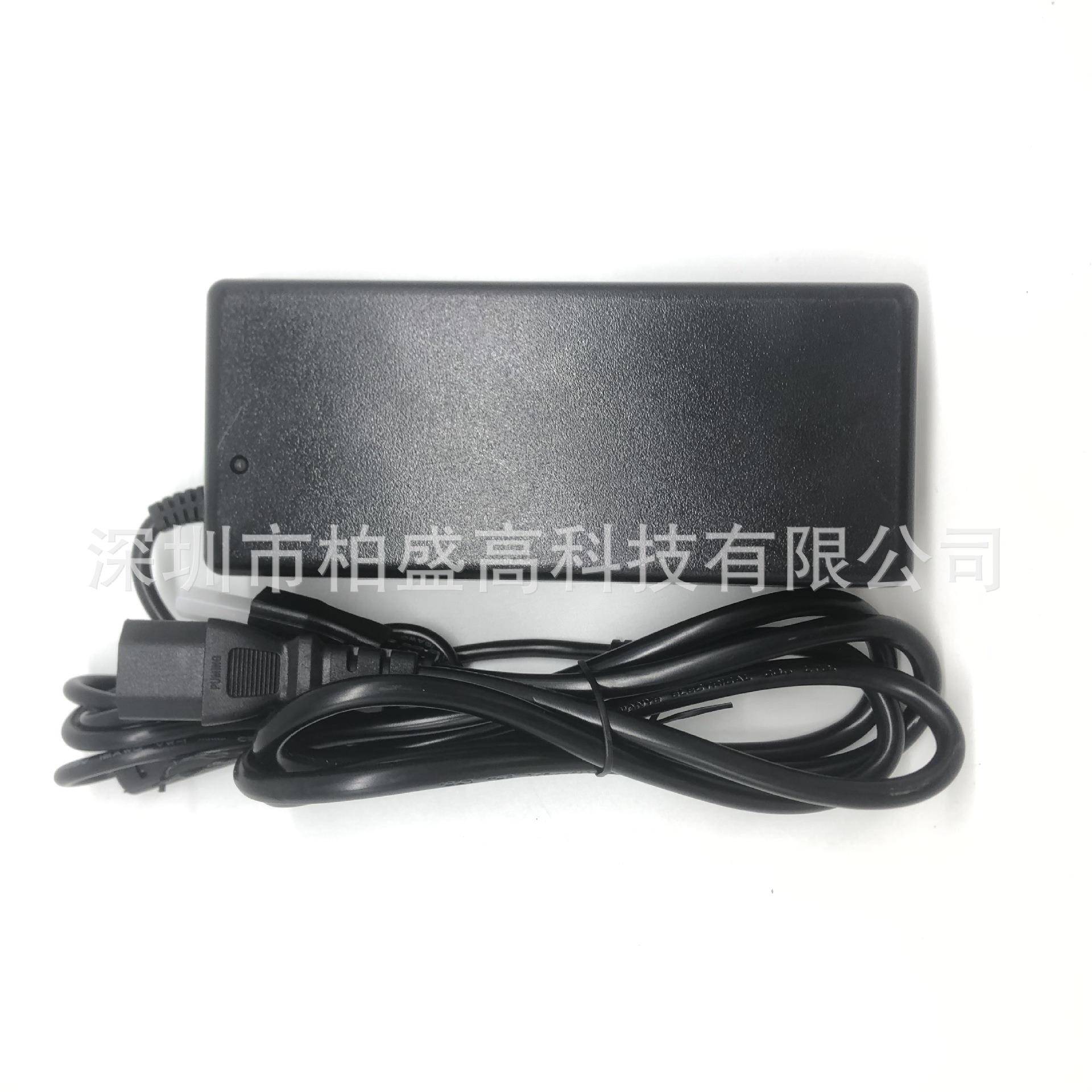 澳洲24V8A电源适配器澳规RCM认证按摩椅充电柜24伏储能适配器