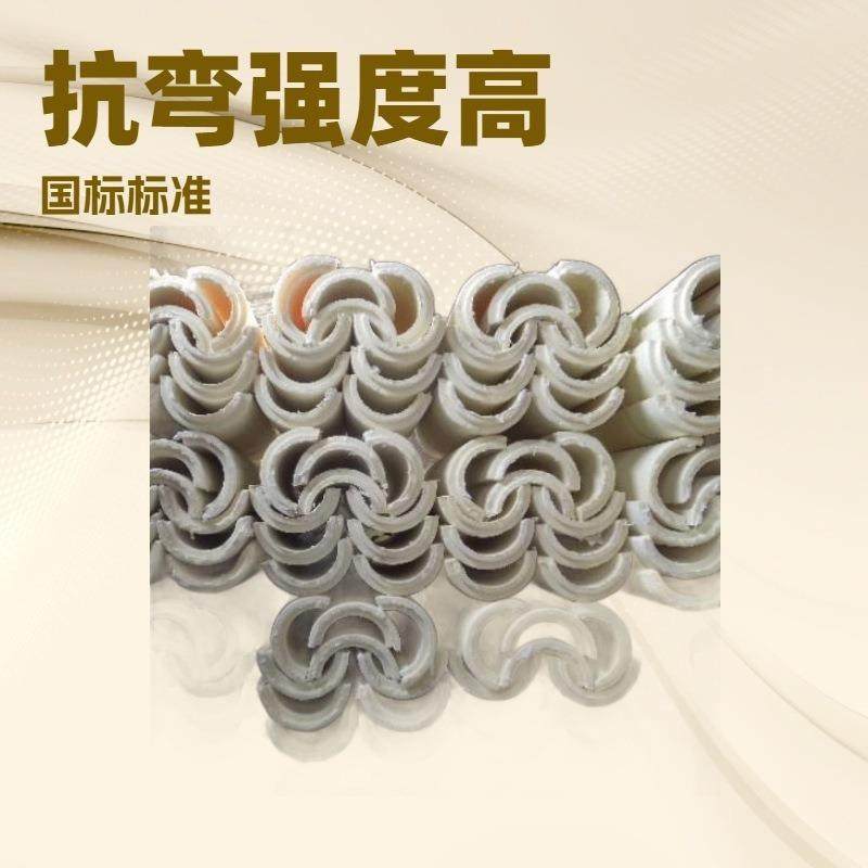 鑫铭园生产防火阻燃隔热聚氨酯管壳耐老化聚氨酯保温管托,节庆用品/礼品,新娘配件,淘宝优惠券,粉丝福利购,淘宝优惠卷