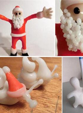 绿色降解塑料/聚己内酯ESUN