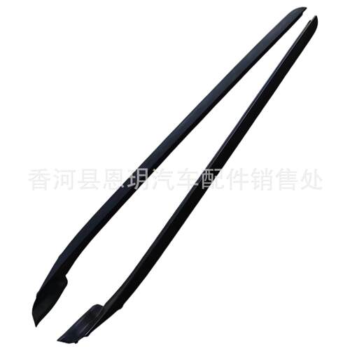 挡风玻璃装饰条86131-2L00086132-2L000适用于2009-2012Elantra